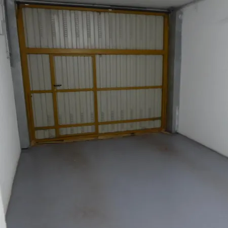 بيت للعطل H130 Adosada Con Jardin Y Txoko By Egona زاروتز