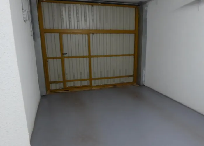 بيت للعطل H130 Adosada Con Jardin Y Txoko By Egona زاروتز